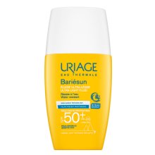 Uriage Bariésun Bräunungsfluid SPF50+ Ultra Light Fluid 30 ml