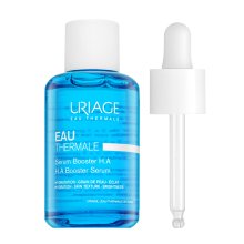 Uriage Eau Thermale serum H.A Booster Serum 30 ml