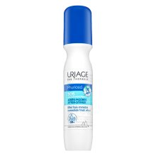 Uriage Pruriced kalmerende emulsie SOS Anti-Stings 15 ml