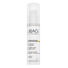 Uriage Dépiderm Dagcrème Anti-Dark Spot Daytime Care SPF 50+ 30 ml