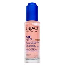 Uriage Age Absolu serum Collagen Booster Micro-Redensifying Serum 30 ml