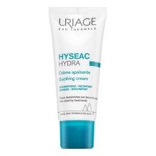 Uriage Hyséac Hydra krem kojący Soothing Cream 40 ml