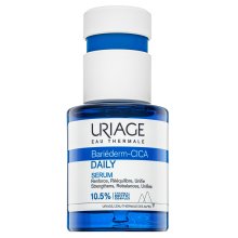 Uriage Bariederm Cica Daily Serum ser protector pentru piele sensibilă 30 ml