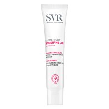 SVR Sensifine AR Gesichtscreme Anti-Recidive Creme Riche 40 ml