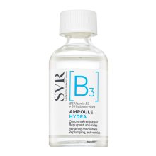 SVR Ampoule [B3] Hydra Repairing Concentrate koncentrovaná obnovujúca starostlivosť s hydratačným účinkom 30 ml