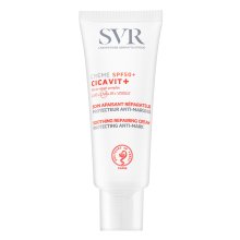 SVR Gesichtscreme Cicavit+ Creme SPF50+ 40 ml