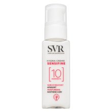 SVR Sensifine cremă hidratantă Hydra-Creme 40 ml