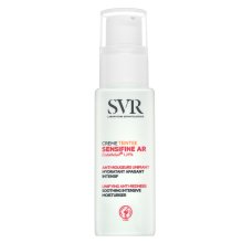 SVR Sensifine AR тонизиращ крем за боядисване Creme Teintee 40 ml