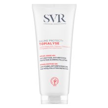 SVR Topialyse balsam protector Baume Protect+ 200 ml