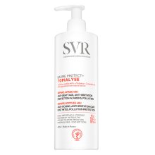 SVR Topialyse защитен балсам Baume Protect+ 400 ml