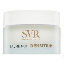 SVR Densitium crema de noapte Baume Nuit 50 ml