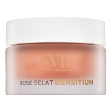 SVR Densitium подхранващ крем Rose Eclat 50 ml