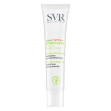 SVR matující krém Sebiaclear Creme SPF50+ 40 ml