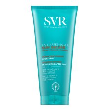 SVR Sun Secure tej Repairing Soothing Moisturising After-Sun 200 ml