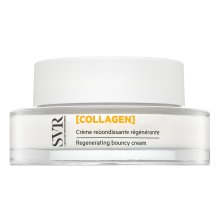 SVR Tápláló krém [Collagen] Biotic Regenerating Bouncy Cream 50 ml