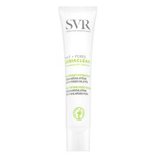 SVR Sebiaclear pleťový krém Mat+Pores Mattifying Moisturiser 40 ml