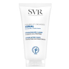 SVR Xerial regenerační krém Cracks and Crevices Cream 50 ml