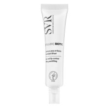 SVR [Filler] Biotic Creme für den Augenbereich und die Lippen Eye And Lip Contour 15 ml