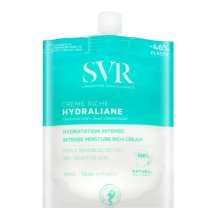 SVR Hydraliane hidratáló krém Intense Moisture Rich Cream 50 ml