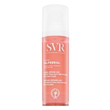 SVR Palpebral balzám Anti-Irritation Protection 30 ml