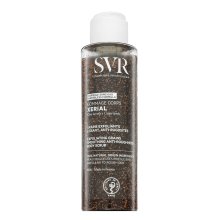 SVR Xerial testpeeling Body Scrub 100 g