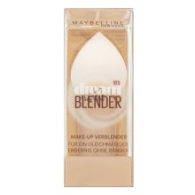 Maybelline Dream Blender Make-up Schwämmchen