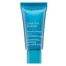 Clarins Total Eye Oogbalsem Hydrate 20 ml