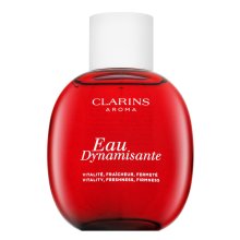 Clarins Eau Dynamisante tělový spray pro ženy 100 ml