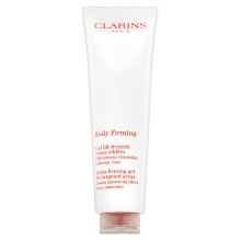 Clarins Body Firming spevňujúci telový gél Extra-Firming Gel 150 ml