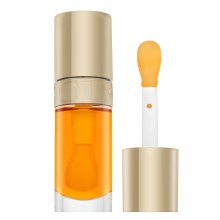 Clarins Lip Comfort Oil tápláló olaj ajkakra 01 Honey 7 ml
