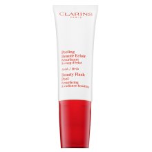 Clarins Beauty Flash Scrub Peel 50 ml