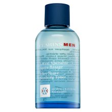 Clarins Men афтършейв After Shave Soothing Toner 100 ml
