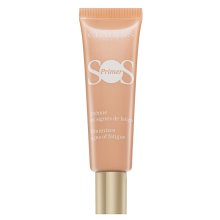 Clarins SOS Primer Minimizes Signs of Fatigue prebase de maquillaje Pink 30 ml