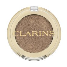 Clarins Ombre Skin Mono Eyeshadow oogschaduw 03 1,5 g
