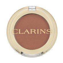 Clarins Ombre Skin Mono Eyeshadow cienie do powiek 04 1,5 g