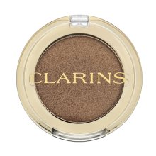 Clarins Ombre Skin Mono Eyeshadow oční stíny 05 1,5 g