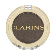 Clarins Ombre Skin Mono Eyeshadow сенки за очи 06 1,5 g