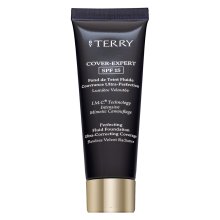 By Terry Cover-Expert Perfecting Fluid Foundation tekući make-up za ujednačenu i prosvijetljenu kožu N2 Neutral Beige 35 ml