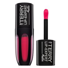 By Terry Lip-Expert Matte Liquid Lipstick vloeibare lippenstift voor een mat effect N13 Pink Party 3 g
