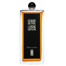 Serge Lutens Ambre Sultan woda perfumowana dla kobiet 100 ml