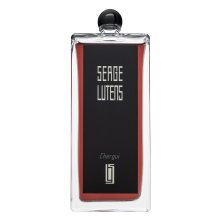 Serge Lutens Chergui Eau de Parfum unisex 100 ml