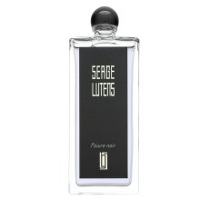 Serge Lutens Poivre Noir Eau de Parfum férfiaknak 50 ml