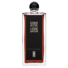 Serge Lutens Écrin de Fumée parfémovaná voda pro muže 50 ml