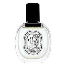 Diptyque Do Son Eau de Toilette voor vrouwen 50 ml