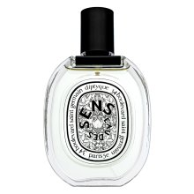 Diptyque Eau des Sens toaletní voda unisex 100 ml