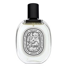 Diptyque Eau de Lierre Eau de Toilette nőknek 100 ml