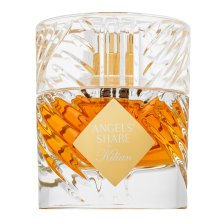 Kilian Angels' Share Парфюмна вода унисекс 50 ml