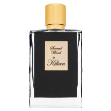 Kilian Sacred Wood Eau de Parfum unisex 50 ml