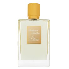 Kilian Sunkissed Goddess parfémovaná voda unisex 50 ml