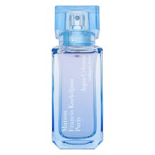 Maison Francis Kurkdijan Aqua Celestia Cologne Forte Eau de Parfum unisex 35 ml